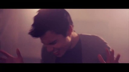 Applause ( Lady Gaga ) - Sam Tsui Cover 2013