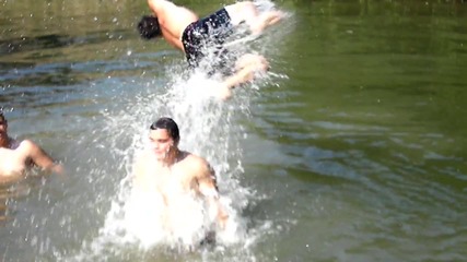 Sam_0898