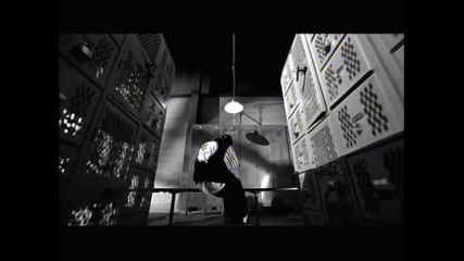 B-real & Various Artists - Hit 'em High (the Monstars' Anthem)