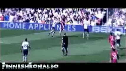 Fernando Torres