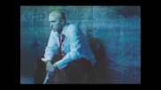 {превод!!} Eminem - Never Enough (feat. Nate Dogg & 50 Cent )