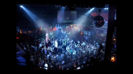 Best House Music 2010 