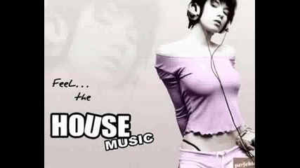 House Music