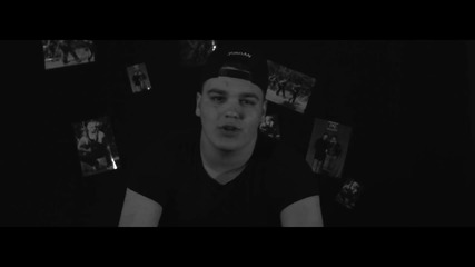 1 Keyy ft. Unineb - Per ty Babе ( Official Video Hd)