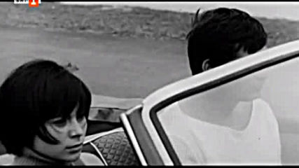 Морето (1967) (част 2) Tv Rip Бнт 1 27.11.2019