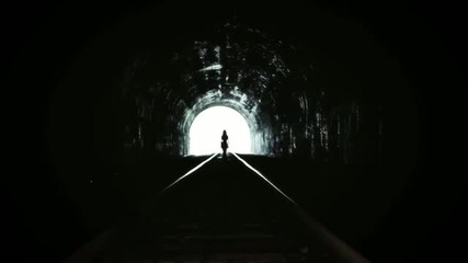 Allure feat. Christian Burns - On The Wire