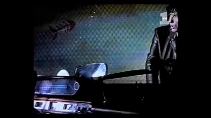Whitesnake - Don't Fade Away (good Quality)