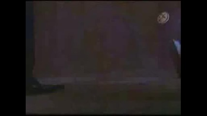 буря в рая