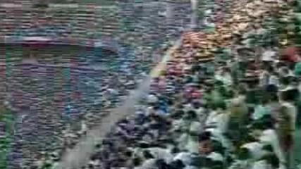 Atltico de Madrid vs Rcd Mallorca 1990 1991