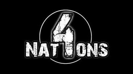 Dokimastis The 4 Nations - 03) _____ __'__ ________ (ft.zenkomc,idiotropos)