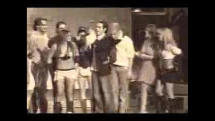 Rebelde - Helena