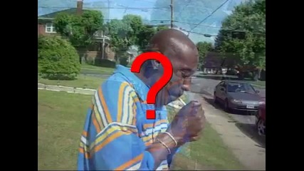 2pac is alive video proof