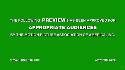 Dr. Seuss' The Lorax (2012) Trailer - Hd Movie