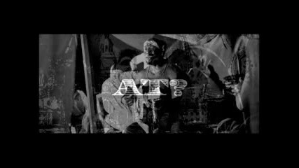 Wyclef Jean Feat Akon, Lil Wayne & Raekwon - Sweetest Girl (dollar Bill) (remix) Wmv V9 