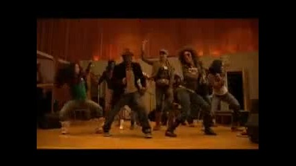 Kirk Franklin September Music Video (hq)