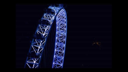 London prez noshta