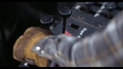 Final Destination 2 
