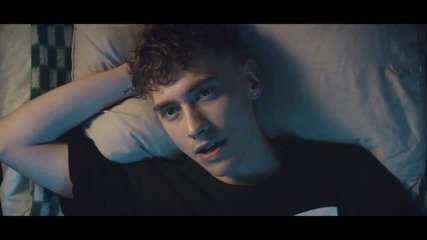 Years & Years - Shine ( Официално Видео )