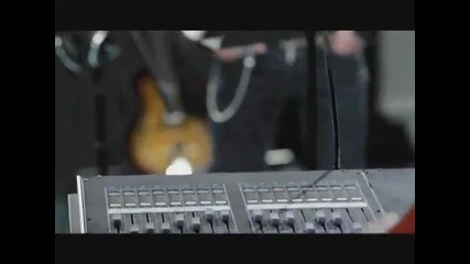 Графа, Любо и Орлин - Заедно Zaedno (official Video) 2011 Hq