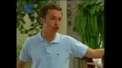 Обрати На Съдбата Епизод 7 Бг Аудио