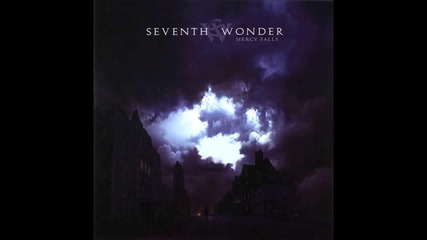 Seventh Wonder - One Last Goodbye