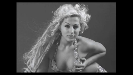 diana birzu - turkish night 