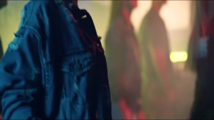Pravila Igre - Muska suza Official Video