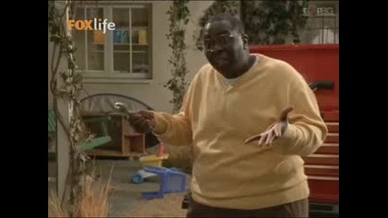 Malcolm in the Midlle Season 5 Epizode 12 