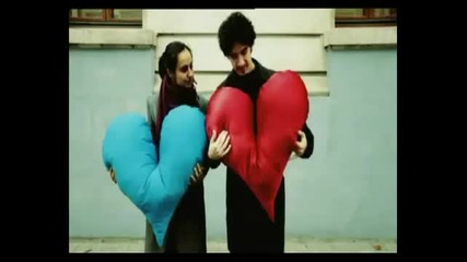 Eroteftika - Elli Kokkinou (official Video Clip 2011)