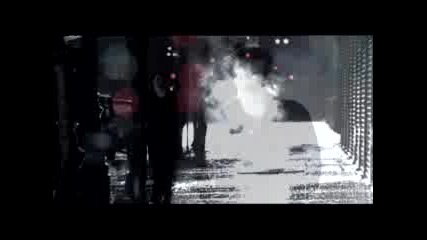 Backstreet Boys - Show Me The Meaning