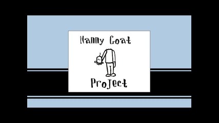Nanny Goat Project-биография