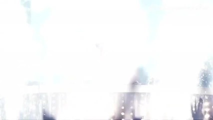 Armin van Buuren feat. Jacqueline Govaert - Never Say Never 