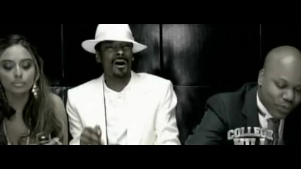 NEW! Snoop Dogg Feat. Too Short & Mistah F.A.B. - Life Of Da Party (ВИСОКО КАЧЕСТВО)