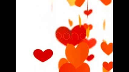 Сърцата от Pond5