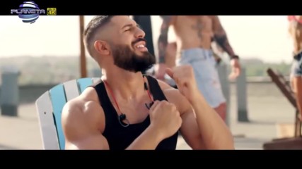 Фики - Брой до 12 • 2018 •