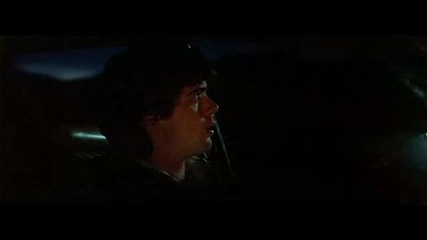 Cinderella - Trough The Rain ( Превод )