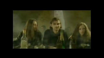 Jovana Tipsin - Sudnji dan 