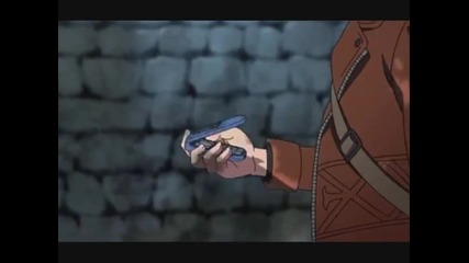 [mep] Keep it going