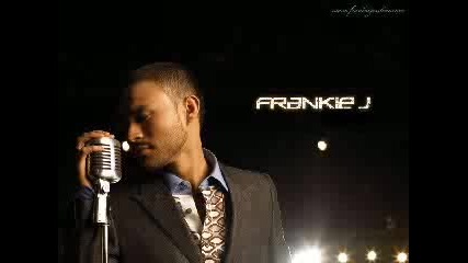 Pitbull Feat. Ken - Y Frankie J - Tell Me