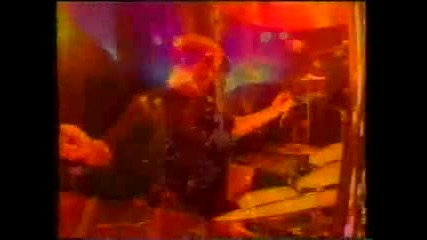 Diesel - One More Time 1992 