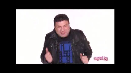 Тони Стораро - Отличен (6)