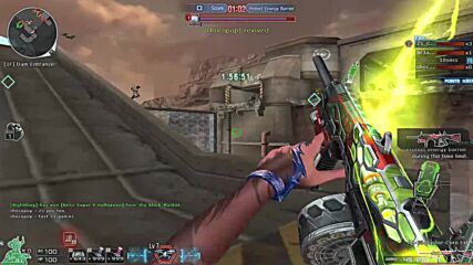 Crossfire 2021-10-23 16-27-45.mp4