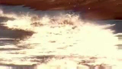 Schiller - Sommerregen 
