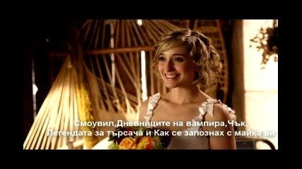 интервю baby miley 