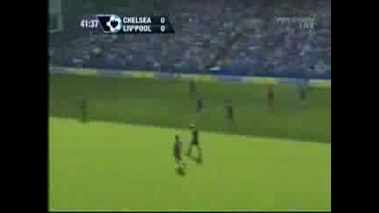 Drogba - Top 10 Goals