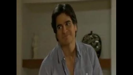 Corazon Indomable Capitulo 138