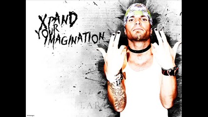 jeff hardy 