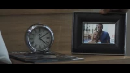 Jason Derulo - What If