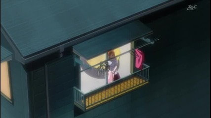 Bleach Ep175