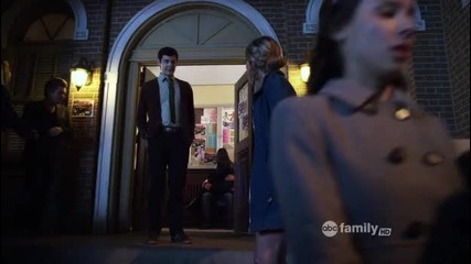 Pretty Little Liars s01 ep14 part4 